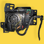 Perilla Selectora Cambios Dodge Ram 19-25 Orig. 68328319ae