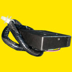 Modulo Control Estacionamiento Honda Odyssey Orig. 21-23 Negro