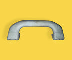 Agarradera Del Toldo Mercedes A160/a190 Usado Original 99-05