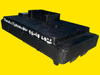 Caja Fusibles Jeep Grand Cherokee/commander 05-10 56048366ae