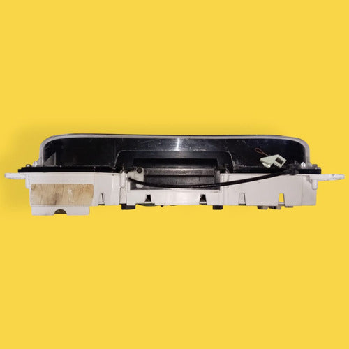 Clúster Velocímetro Ford Taurus, Sable Usado Original 98-03 Negro
