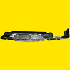Computadora Motor Honda Cr-v 1.5t Orig. 17-21 378205pax62