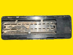 Modulo Alarma Vw Pointer Usado Original 00-05 377953251c