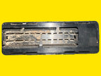 Modulo Alarma Vw Pointer Usado Original 00-05 377953251c