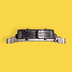 Computadora Motor Chevrolet Aveo Ng 1.5 Usado Original 18-23