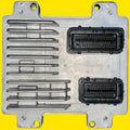 Computadora Motor Sonic, Trax 1.6 Autm. 17-20 12679198acb6