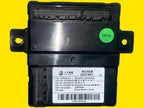Modulo Gateway Onix, Tracker, Cavalier Orig. 18-25 10763827