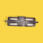 Computadora Motor Tahoe/silverado/astro/cheyeene 98-02 Orig.