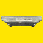Computadora Motor Ford Expedition 5.4 Orig 2004 4l1a12a650ac
