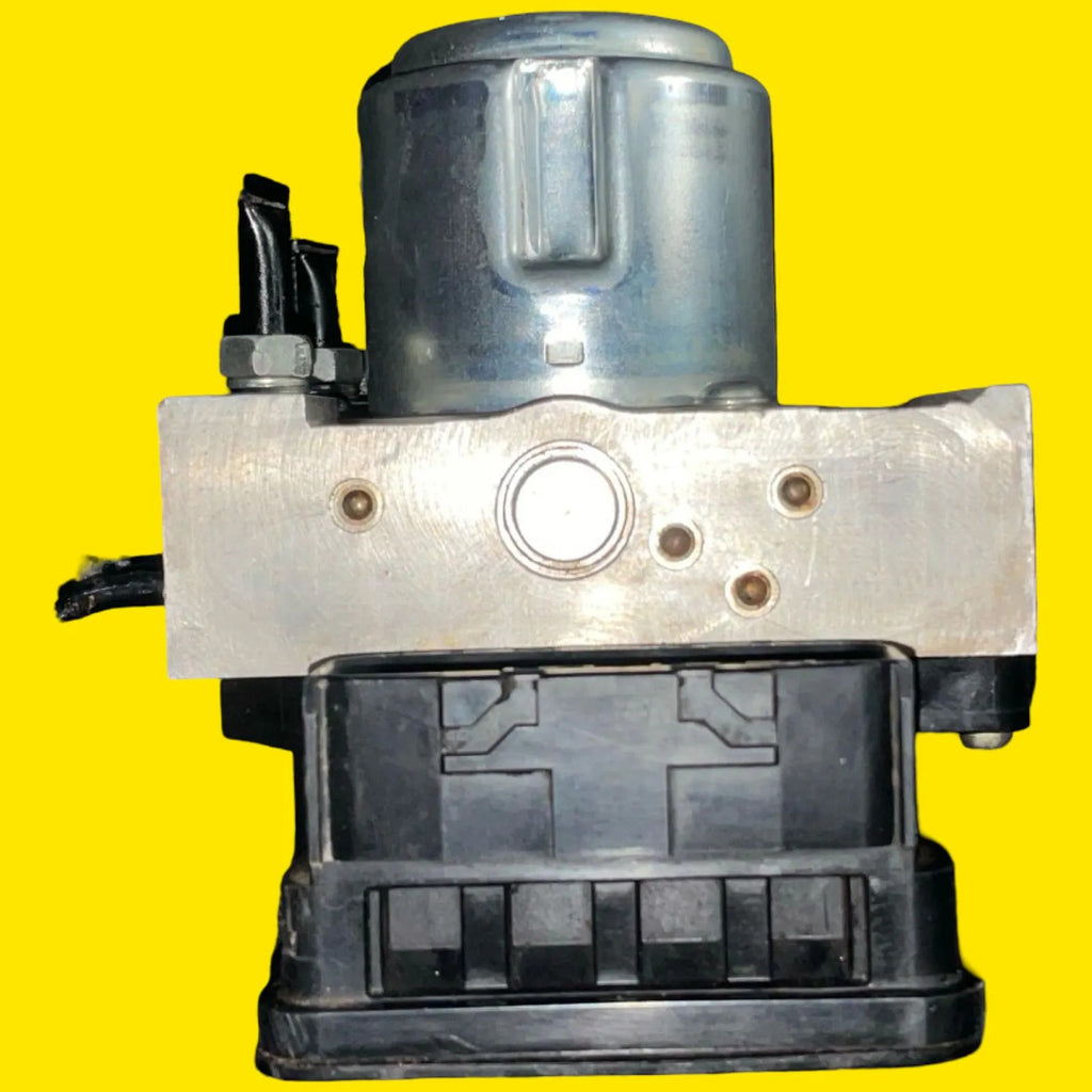 Modulo Abs Honda Accord 2.4 Usado Orig. 11-12 Ta0a7