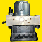 Modulo Abs Honda Accord 2.4 Usado Orig. 11-12 Ta0a7
