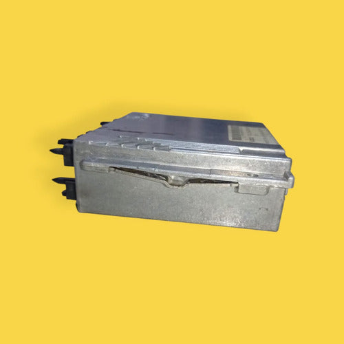Computadora Aceleración Mercedes E420/e400/w124 93-95 Orig.