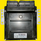 Computadora Motor Infiniti Qx56 Orig. 07-09 Mec73562