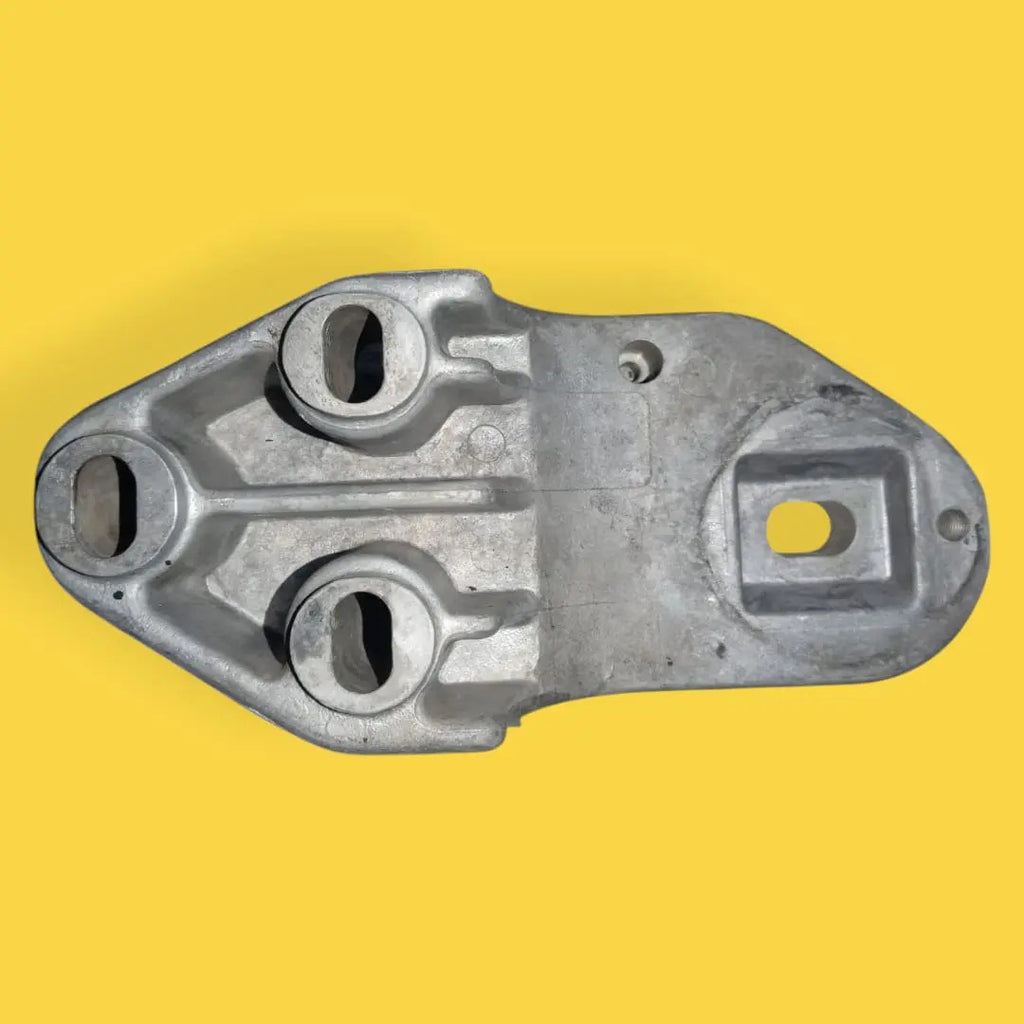 Soporte Base Motor Fusion, Milan 3.0 Usado Original 06-09
