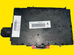 Modulo Bcm Caja Fusibles Escape, Mariner 08-12 8l8t15604al