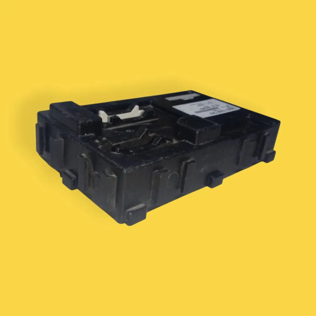 Modulo Bcm Body Control Nissan Sentra Usado Original 07-12