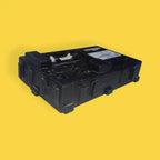 Modulo Bcm Body Control Nissan Sentra Usado Original 07-12