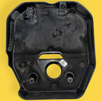 Tapa Embellecedora Motor Jeep Wrangler 2.0 Usado Orig. 18-23