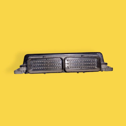 Computadora Motor Chevrolet Matiz/g2 1.0 Usado Orig. 04-15