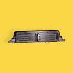 Computadora Motor Chevrolet Matiz/g2 1.0 Usado Orig. 04-15