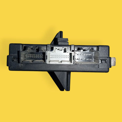 Modulo Bcm Body Control Aveo Ng 1.5 Usado Original 18-22