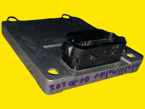 Computadora Tcm Cobalt, Malibu Original 06-10 24252893aaf5