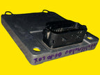 Computadora Tcm Cobalt, Malibu Original 06-10 24252893aaf5