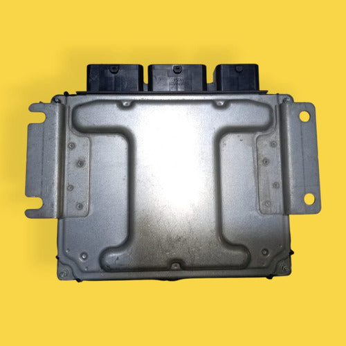 Computadora Motor Maxima, Murano 3.5 Usado Original 18-20