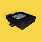 Modulo Confort Alarma Seat Ibiza/cordoba Usado Orig. 02-08