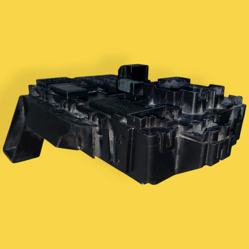 Modulo Bcm Caja Fusibles F150, Lobo Orig. 11-18 Dc3t14b476da