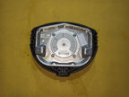Air Bag Volante Mercedes A/160 A/190 Usado Original 99-05