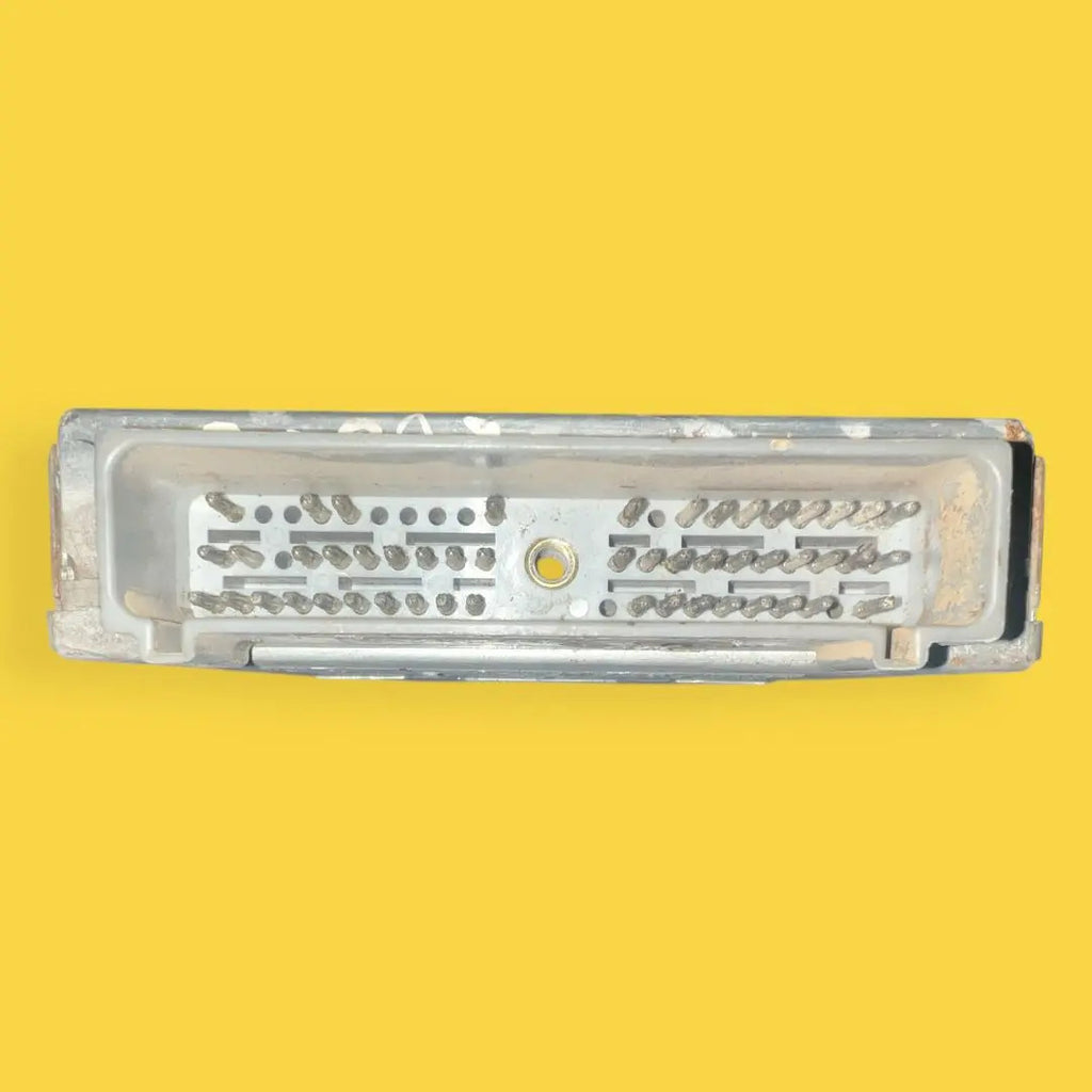 Computadora Motor Cougar, Thunderbird 3.8 Usada Orig. 84-86