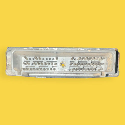 Computadora Motor Cougar, Thunderbird 3.8 Usada Orig. 84-86
