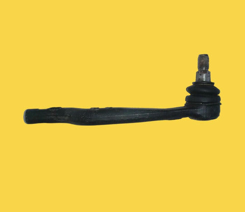Terminal Dirección Der. Mercedes A160/190 Usado Orig. 99-05