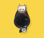 Bobina De Encendido Ford/lincoln/mercury 04-10 Usado Orig.