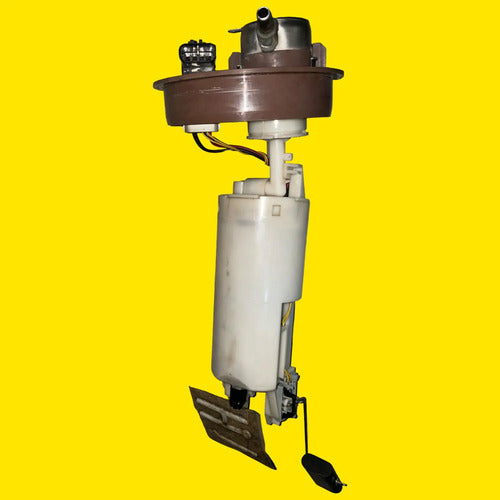 Bomba Gasolina Dodge Neon 2.0 Usado 96-99 E7097m
