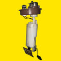 Bomba Gasolina Dodge Neon 2.0 Usado 96-99 E7097m