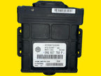 Computadora Tcm Vw Beetle Usado Original 03-04 09g927750p