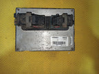 Computadora De Motor Saturn Ion 2.2 Usado Original 05-06