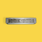 Computadora Motor Maxima, Q30, I30, J30 Usado Original 96-00