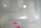 Deposito Anticongelante Para Malibu, G6 Usado Original 08-12