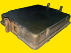 Computadora Motor Dodge Ram 3.9 Usado Orig. 96-97 P56040919