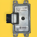 Computadora Tcm Altima/sentra/rogue Orig. 13-21 310f64ba0a