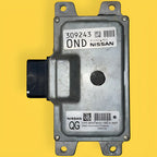 Computadora Tcm Altima/sentra/rogue Orig. 13-21 310f64ba0a