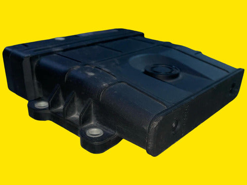 Computadora Tcm Volkswagen Passat Orig. 12-14 09g927750lh