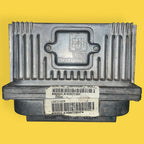 Computadora Motor Pontiac Grand Am 3.4 Orig. 96-97 16211539