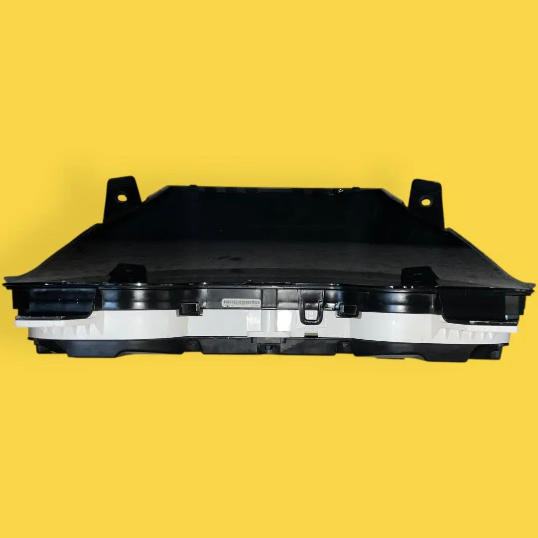 Clúster Velocímetro Ford F-150, Lobo Xlt Autm. Orig. 15-20 Negro