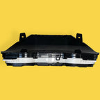 Clúster Velocímetro Ford F-150, Lobo Xlt Autm. Orig. 15-20 Negro