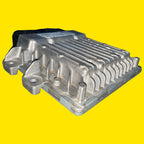 Computadora Motor Ford Ranger 2.2 Diésel 13-19 Ab3912a650me