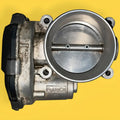 Cuerpo Aceleración F150/expedition/navigator 3.5 Orig. 17-23